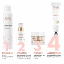 Avene Dermabsolu Filler Augenpflege, 15 ml><noscript><img width=