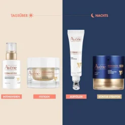 Avene Dermabsolu Serum-Konzentrat, 30 ml