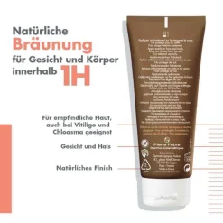 Avene Feuchtigkeitsspendender Selbstbräuner, 100 ml><noscript><img width=