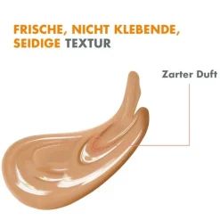 Avene Feuchtigkeitsspendender Selbstbräuner, 100 ml><noscript><img width=