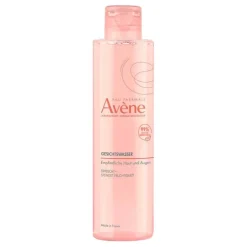 Avene Gesichtswasser, 200 ml