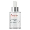 Avene Hyaluron Activ B3 aufpolsterndes Serum-Konzentrat , 30 ml> Anti-Aging|Serum & Kur