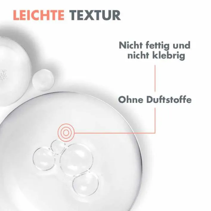 Avene Hyaluron Activ B3 aufpolsterndes Serum-Konzentrat , 30 ml> Anti-Aging|Serum & Kur