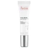 Avene Hyaluron Activ B3 dreifach korrigierende Augenpflege, 15 ml> Augenpflege|Anti-Aging