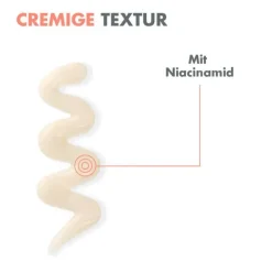 Avene Hyaluron Activ B3 dreifach korrigierende Augenpflege, 15 ml><noscript><img width=