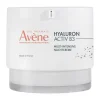 Avene Hyaluron Activ B3 Multi-Intensive Nachtcreme, 40 ml> Nachtpflege|Anti-Aging