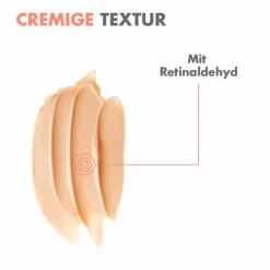 Avene Hyaluron Activ B3 Multi-Intensive Nachtcreme, 40 ml><noscript><img width=