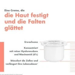 Avene Hyaluron Activ B3 zellerneuernde Creme, 50 ml