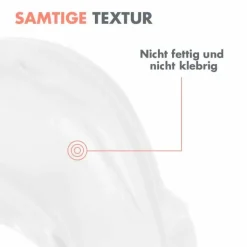 Avene Hyaluron Activ B3 zellerneuernde Creme, 50 ml