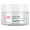Avene Hydrance Aqua-Gel , 50 ml> Trockene Haut|Empfindliche Haut