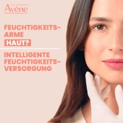 Avene Hydrance Aqua-Gel , 50 ml><noscript><img width=