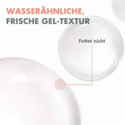 Avene Hydrance Boost feuchtigkeitsspendes Serum-Konzentrat, 30 ml><noscript><img width=