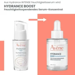 Avene Hydrance Boost feuchtigkeitsspendes Serum-Konzentrat, 30 ml><noscript><img width=