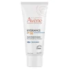 Avene Hydrance Feuchtigkeitscreme SPF 30, 40 ml> Anwendung-Produktarten