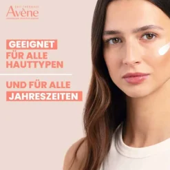 Avene Hydrance Feuchtigkeitscreme SPF 30, 40 ml><noscript><img width=