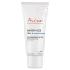 Avene Hydrance leicht Feuchtigkeitsemulsion, 40 ml