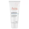 Avene Hydrance reichhaltig Feuchtigkeitscreme, 40 ml