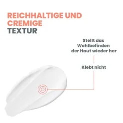 Avene Hydrance reichhaltig Feuchtigkeitscreme, 40 ml