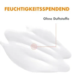 Avene Kinder-Sonnenmilch SPF 50+ , 250 ml><noscript><img width=