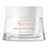 Avene Les Essentiels revitalisierende nutritive Creme, 50 ml