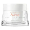 Avene Les Essentiels revitalisierende nutritive Creme reichhaltig, 50 ml