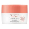 Avene Lippenbalsam 24h intensive Feuchtigkeit, 10 ml