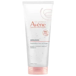 Avene Mizellengel, 100 ml> Reinigung