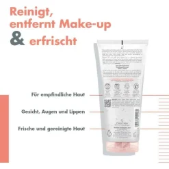 Avene Mizellengel, 100 ml><noscript><img width=