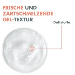 Avene Mizellengel, 100 ml><noscript><img width=