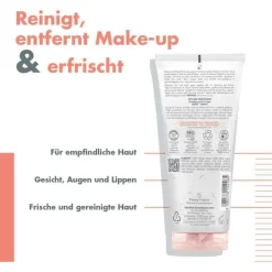 Avene Mizellengel, 200 ml><noscript><img width=