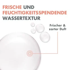 Avene Mizellenwasser, 100 ml><noscript><img width=