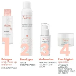 Avene Mizellenwasser, 100 ml><noscript><img width=