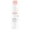 Avene Reinigungsmilch, 200 ml