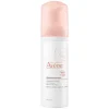 Avene Reinigungsschaum, 150 ml> Reinigung