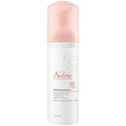 Avene Reinigungsschaum, 150 ml> Reinigung