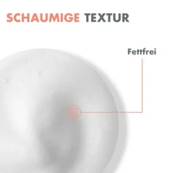 Avene Reinigungsschaum, 150 ml><noscript><img width=