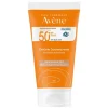 Avene Sonnencreme SPF 50 + getönt, 50 ml> Lsf 50+|Gesicht