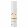Avene Sunsimed KA Emulsion, 80 ml