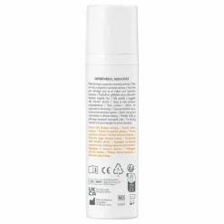 Avene Sunsimed KA Emulsion, 80 ml