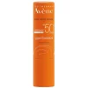 Avene Sunsitive Lippen Sonnenstick SPF 50 + , 3 g> Lsf 50+