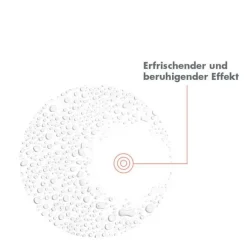 Avene Thermalwasser Spray, 300 ml><noscript><img width=