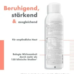 Avene Thermalwasser Spray, 150 ml