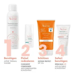 Avene Thermalwasser Spray, 150 ml