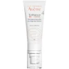 Avene Tolerance Control Balsam, 40 ml