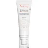 Avene Tolerance Control Creme, 40 ml