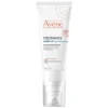 Avene Tolerance Hydra-10 Feuchtigkeitsfluid, 40 ml