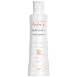 Avene Tolerance Reinigungslotion, 200 ml> Reinigung