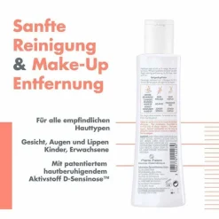 Avene Tolerance Reinigungslotion, 200 ml><noscript><img width=
