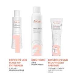 Avene Tolerance Reinigungslotion, 200 ml><noscript><img width=