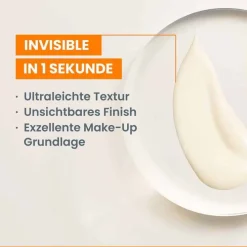 Avene Ultra Fluid Invisible SPF 50, 50 ml><noscript><img width=